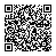 Kod QR strony darowizny	dla Albert Rusak