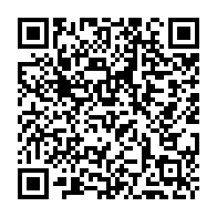 Kod QR strony darowizny	dla Aleksander Bajera