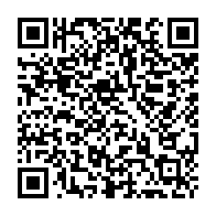 Kod QR strony darowizny	dla Aleksander Dec