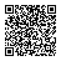 Kod QR strony darowizny	dla Aleksander Dudek