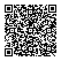 Kod QR strony darowizny	dla Aleksander Filipowski