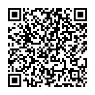 Kod QR strony darowizny	dla Aleksander Gałek