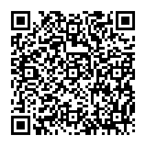 Kod QR strony darowizny	dla Aleksander Jabłonowski