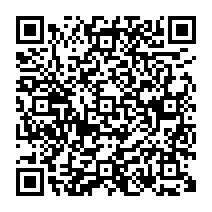 Kod QR strony darowizny	dla Aleksander Kalinowski