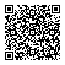 Kod QR strony darowizny	dla Aleksander Kamieniecki