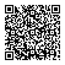 Kod QR strony darowizny	dla Aleksander Korzemiakin