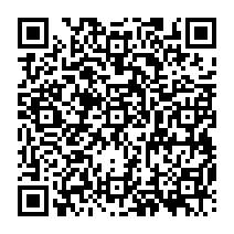 Kod QR strony darowizny	dla Aleksander Mikołajczyk