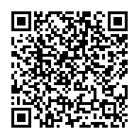 Kod QR strony darowizny	dla Aleksander Naczk