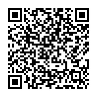 Kod QR strony darowizny	dla Aleksander Polak