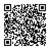 Kod QR strony darowizny	dla Aleksander Senisz