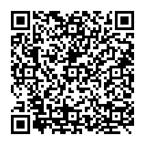 Kod QR strony darowizny	dla Aleksander  Śmiałkowski