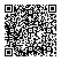 Kod QR strony darowizny	dla Aleksander Warzocha