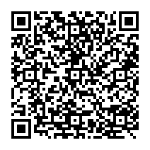 Kod QR strony darowizny	dla Aleksander Wrzesiński