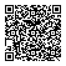 Kod QR strony darowizny	dla Aleksandra Brodzińska