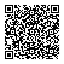 Kod QR strony darowizny	dla Aleksandra Dobruchowska