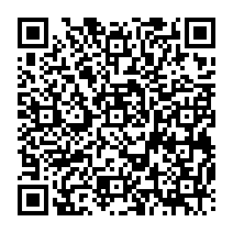 Kod QR strony darowizny	dla Aleksandra Flisikowska