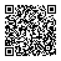 Kod QR strony darowizny	dla Aleksandra Ginko