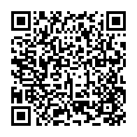 Kod QR strony darowizny	dla Aleksandra Górna