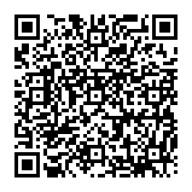 Kod QR strony darowizny	dla Aleksandra Haponiuk