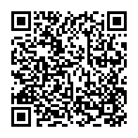 Kod QR strony darowizny	dla Aleksandra Hecker