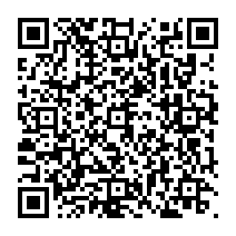 Kod QR strony darowizny	dla Aleksandra Janiszewska