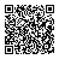 Kod QR strony darowizny	dla Aleksandra Kidula