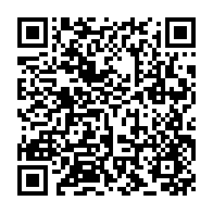 Kod QR strony darowizny	dla Aleksandra Kostro