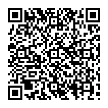 Kod QR strony darowizny	dla Aleksandra Kruczek