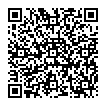 Kod QR strony darowizny	dla Aleksandra Lamparska