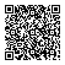 Kod QR strony darowizny	dla Aleksandra Piskorz