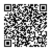 Kod QR strony darowizny	dla Aleksandra Smyda