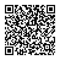 Kod QR strony darowizny	dla Aleksandra Sudoł