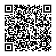 Kod QR strony darowizny	dla Aleksandra Szatan