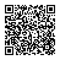 Kod QR strony darowizny	dla Aleksandra Tracz