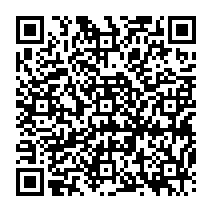 Kod QR strony darowizny	dla Aleksandra Wołkowicz