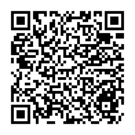 Kod QR strony darowizny	dla Alex Gacki