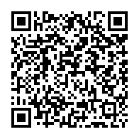 Kod QR strony darowizny	dla Alex Orłowski