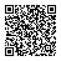 Kod QR strony darowizny	dla Alicja Gawrysiak