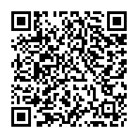 Kod QR strony darowizny	dla Alicja Nowaczyk