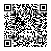 Kod QR strony darowizny	dla Alicja Pietrzyk