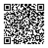 Kod QR strony darowizny	dla Alicja Poziarska