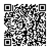 Kod QR strony darowizny	dla Alicja Proma