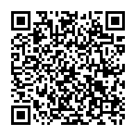 Kod QR strony darowizny	dla Alicja Rajzer