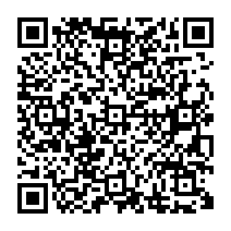 Kod QR strony darowizny	dla Alicja Tomaszewska