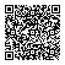 Kod QR strony darowizny	dla Amanda Anasińska Torres