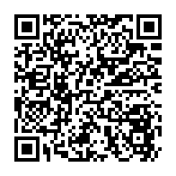 Kod QR strony darowizny	dla Amelia Bajan