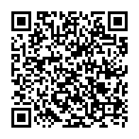 Kod QR strony darowizny	dla Amelia Bajdak