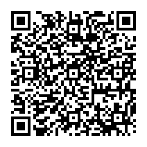 Kod QR strony darowizny	dla Amelia Bartosiewicz