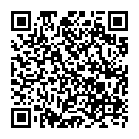 Kod QR strony darowizny	dla Amelia Błaszczyk