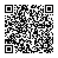 Kod QR strony darowizny	dla Amelia Czech